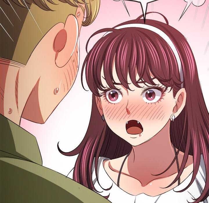 第185张