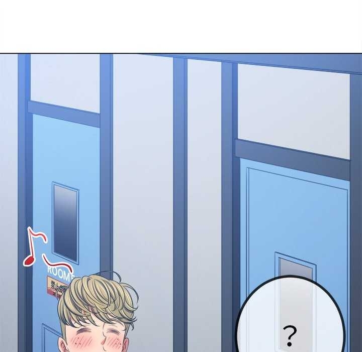 第215张