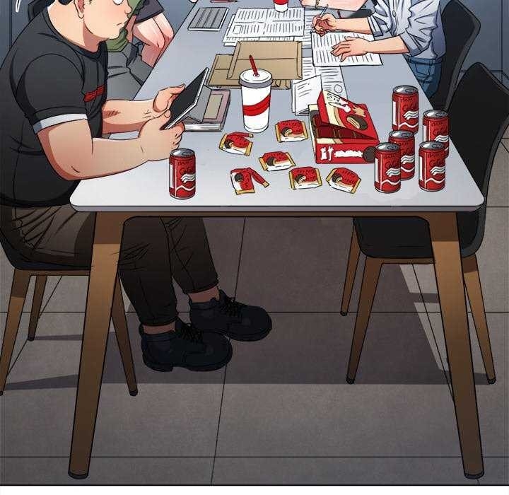 第5张