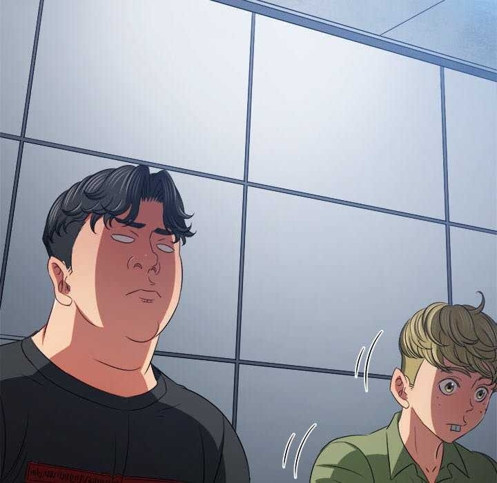 第14张