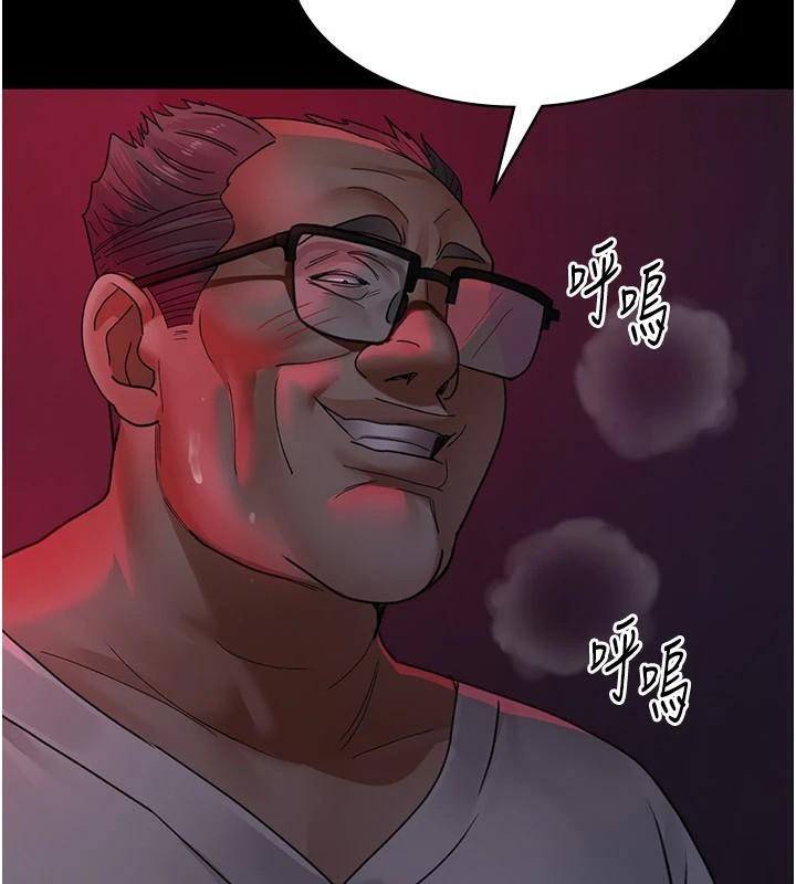 第95张