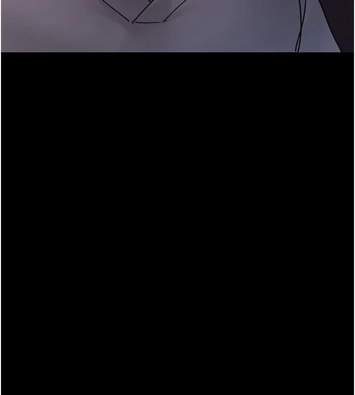 第97张