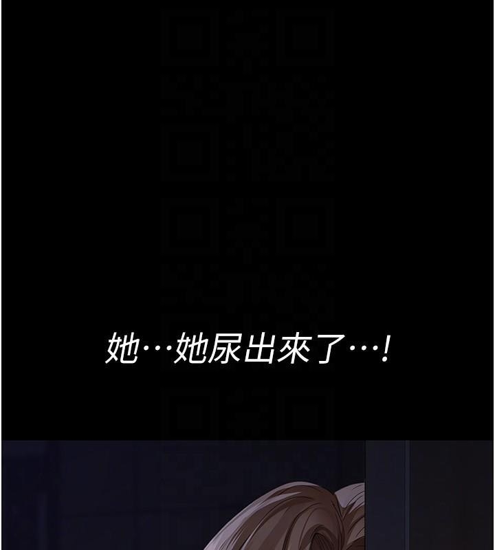 第131张