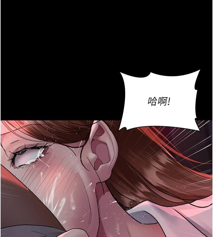 第6张
