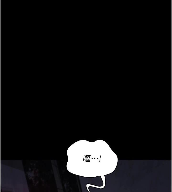 第9张