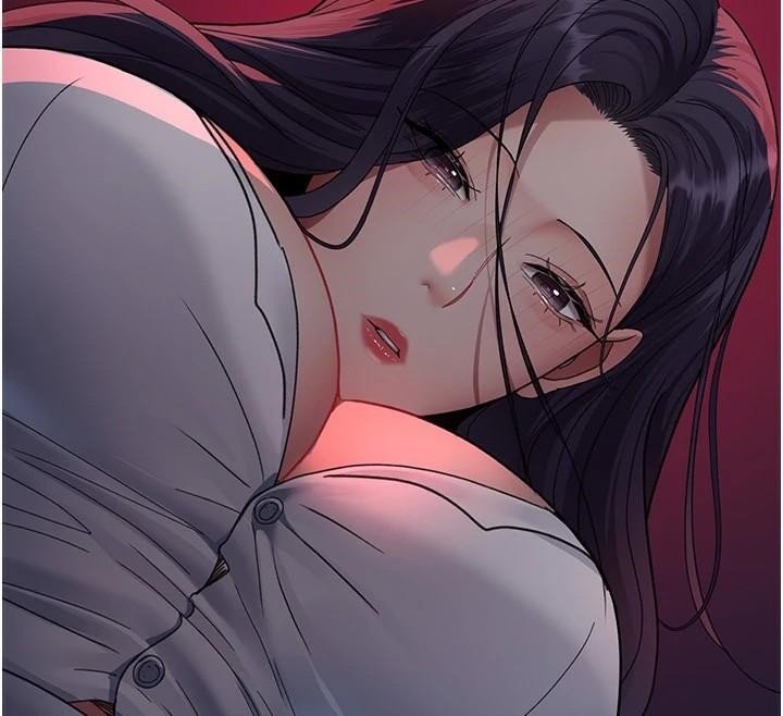第56张