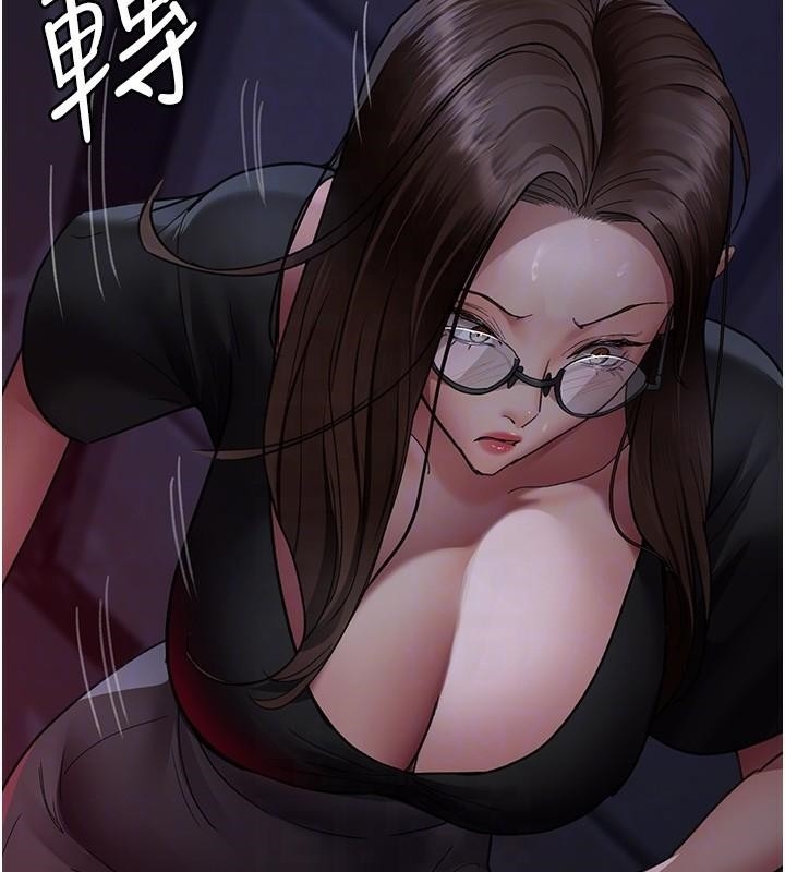 第105张