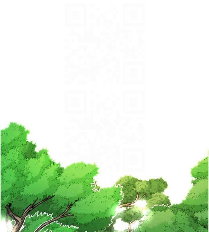 第7张