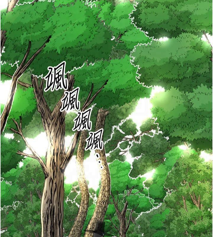 第10张