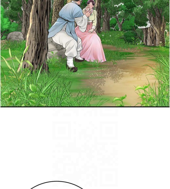 第12张