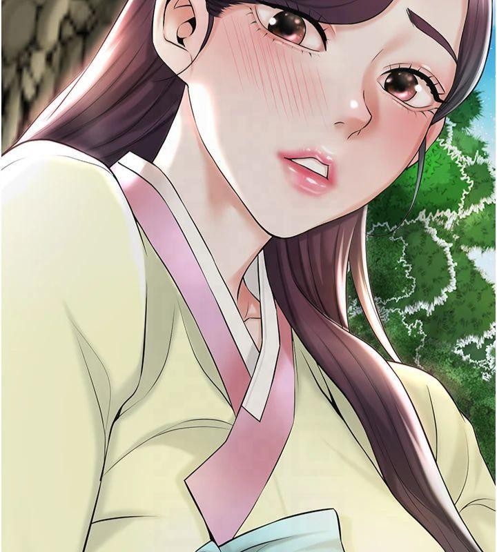 第34张