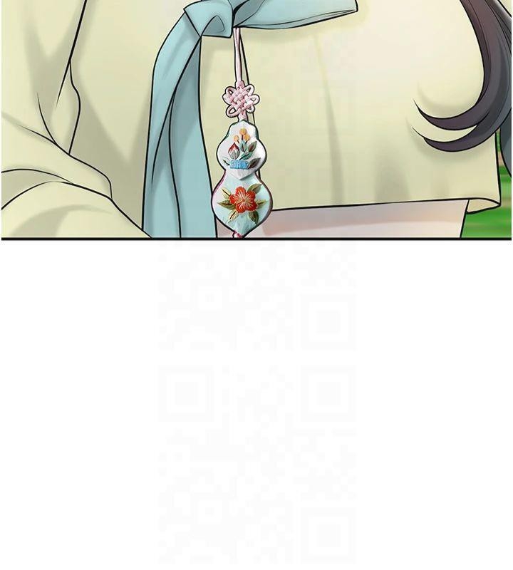 第35张