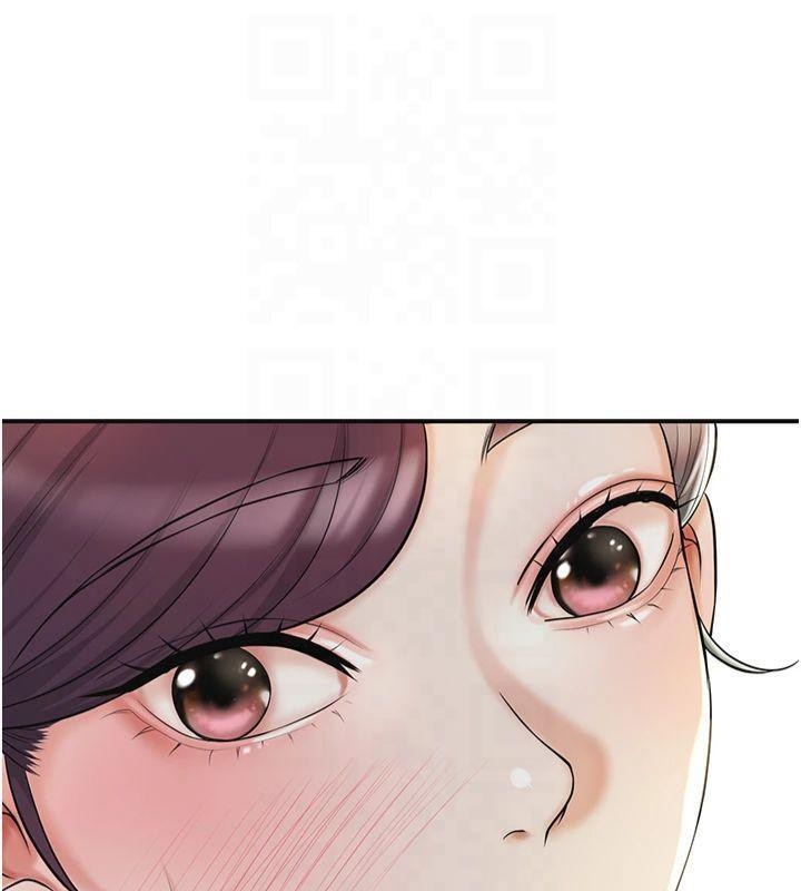 第47张