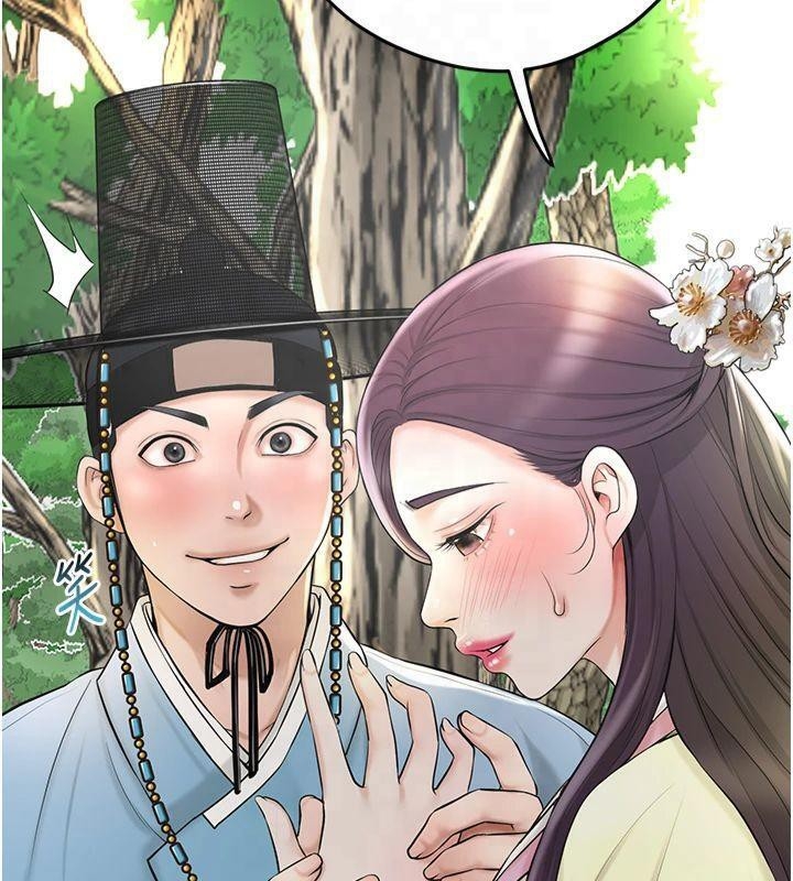 第51张
