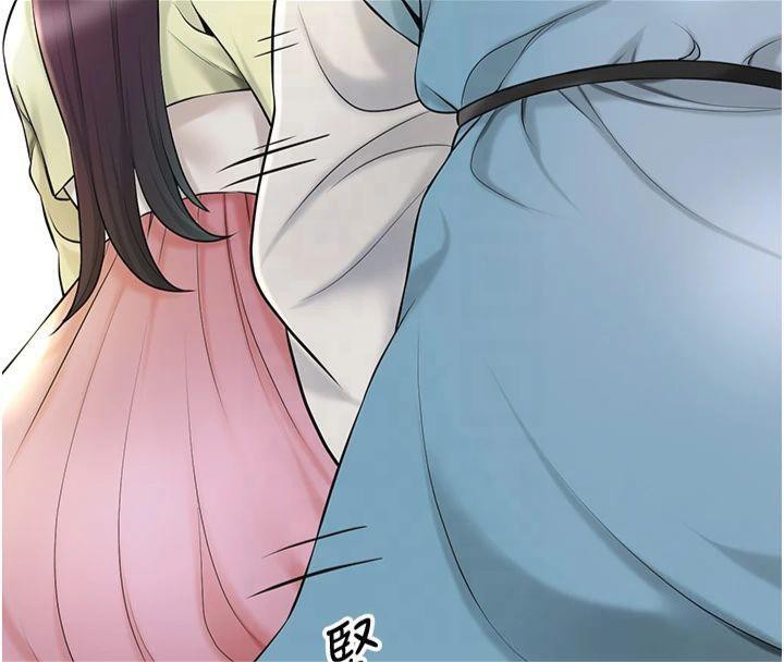 第61张