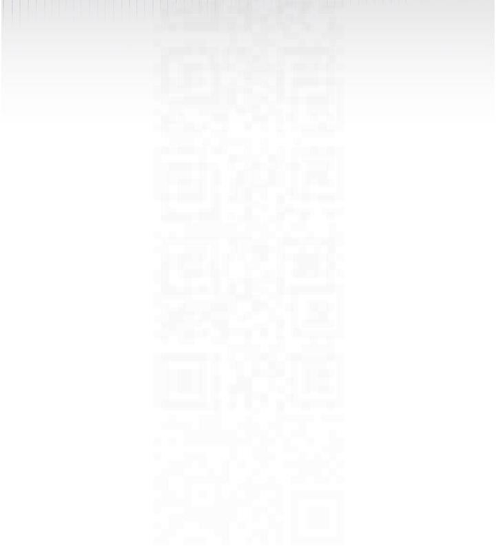 第104张