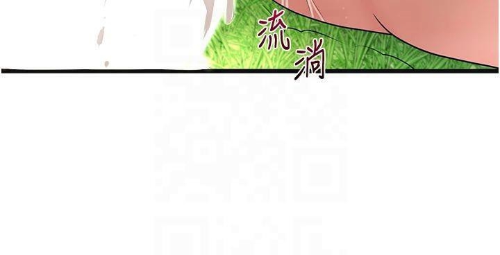 第115张