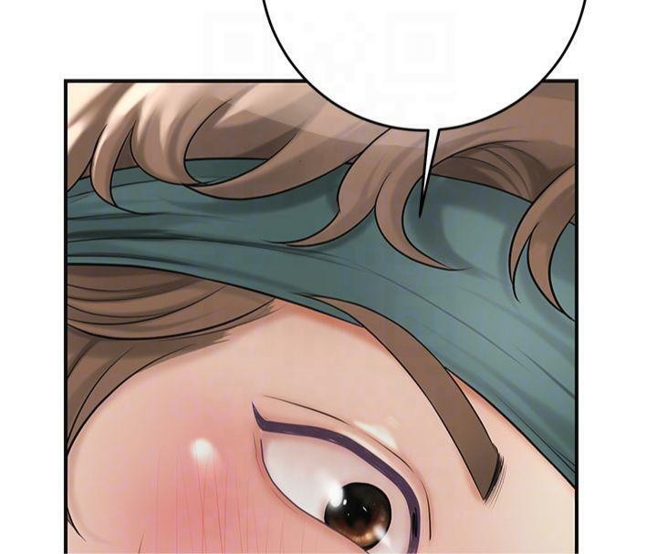 第123张