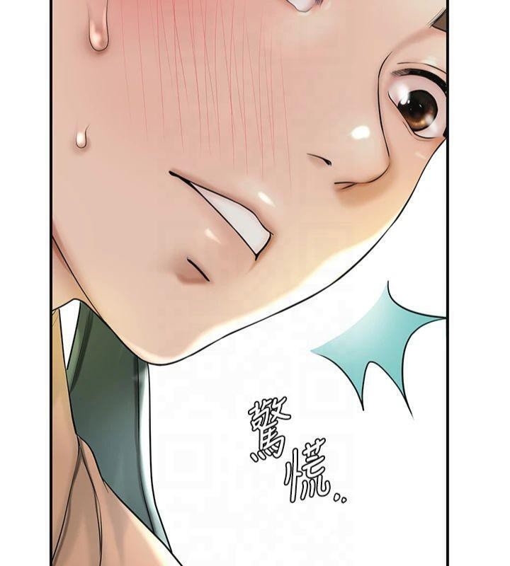 第124张