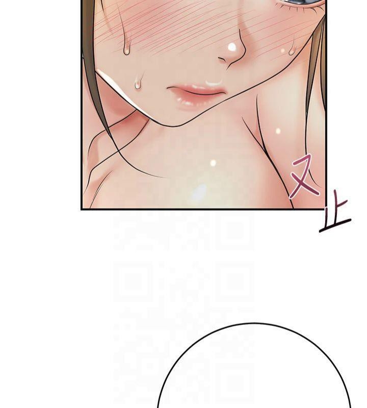 第3张