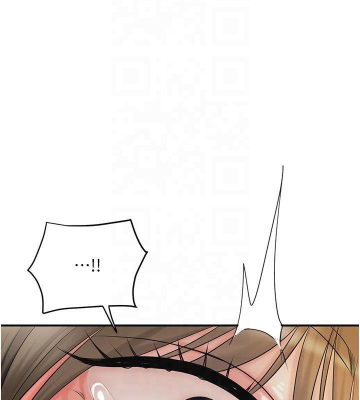 第9张