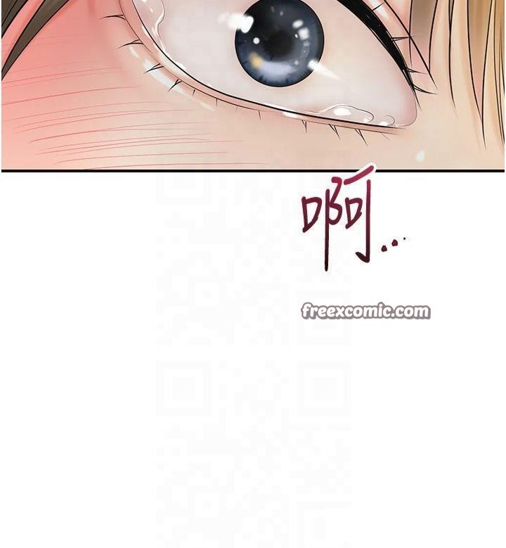 第11张