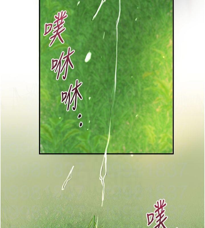 第60张