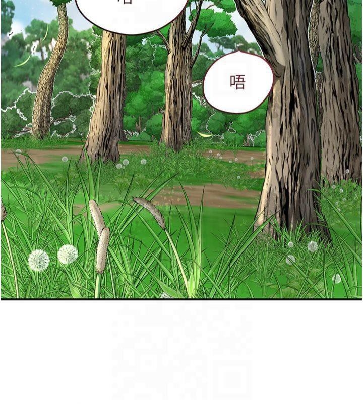 第86张