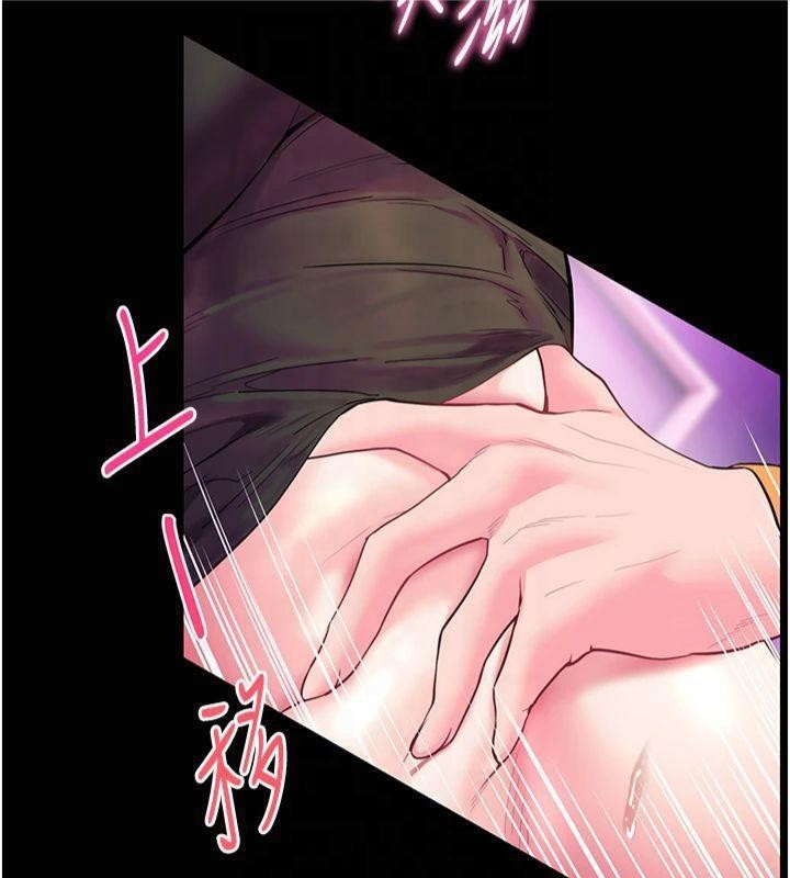 第57张