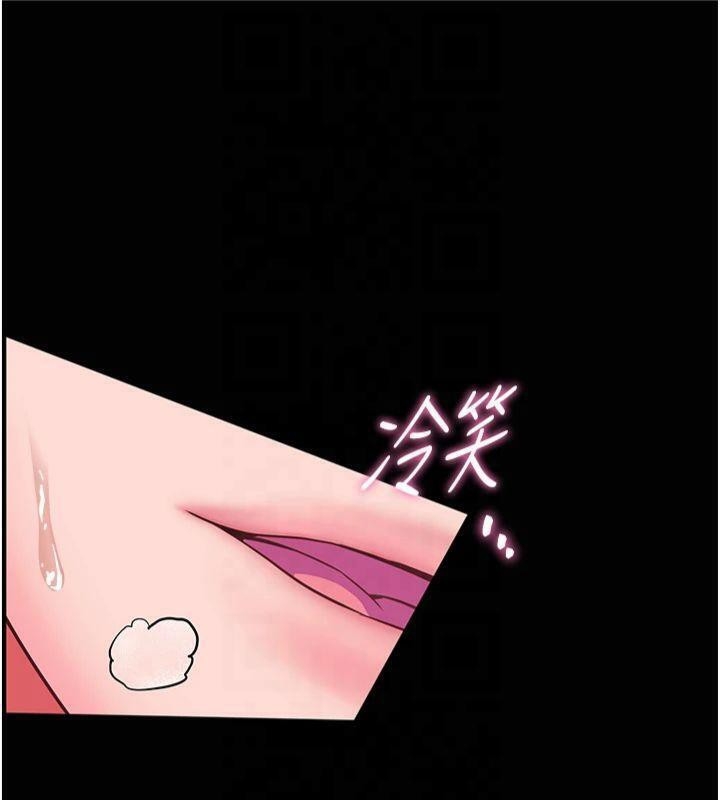 第72张