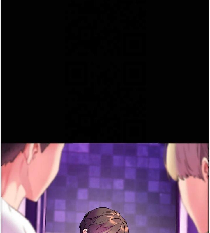 第93张
