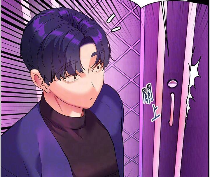 第113张