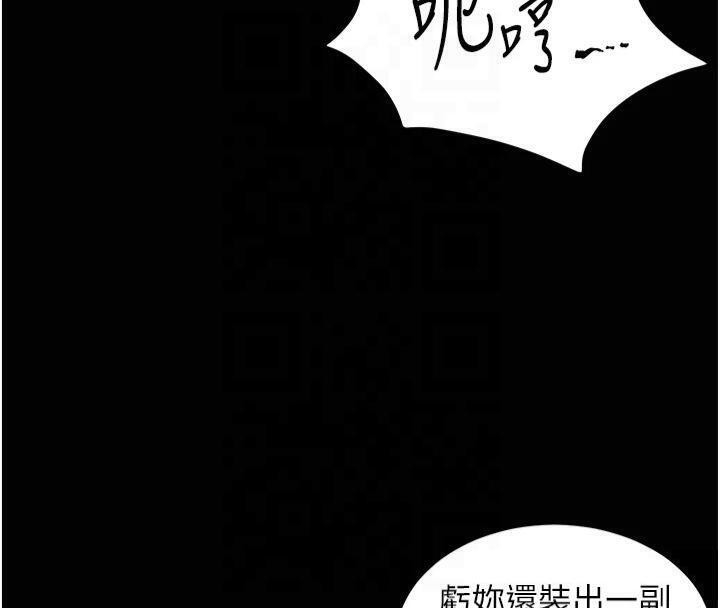 第129张