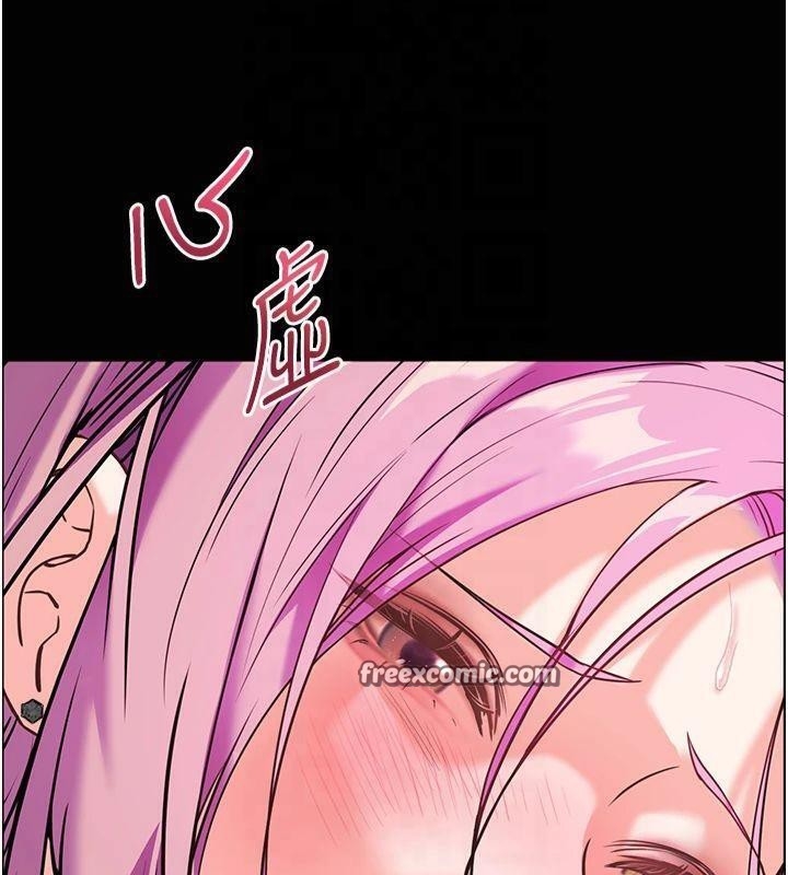 第134张