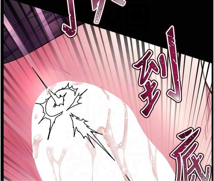 第76张