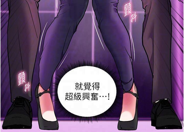 第108张