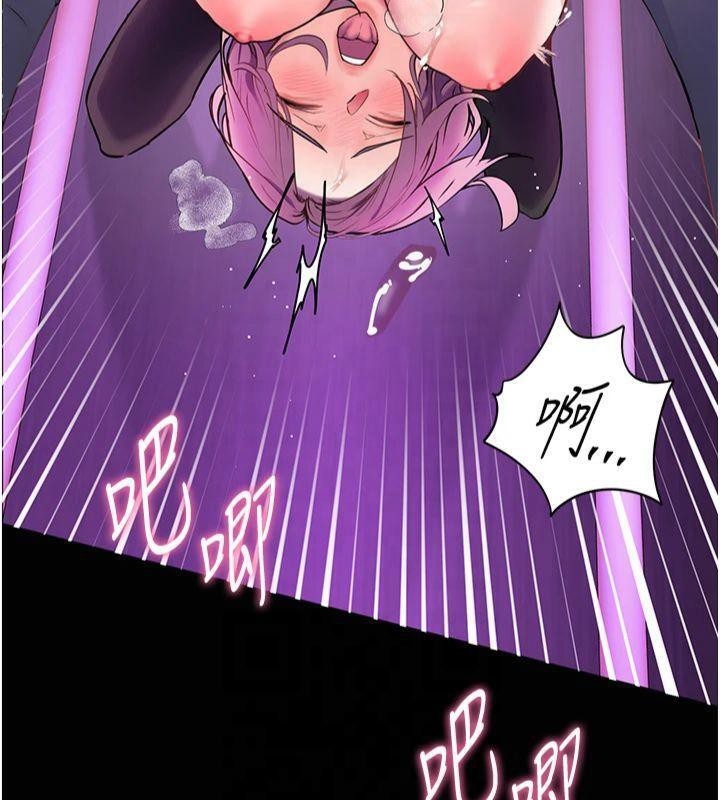第127张