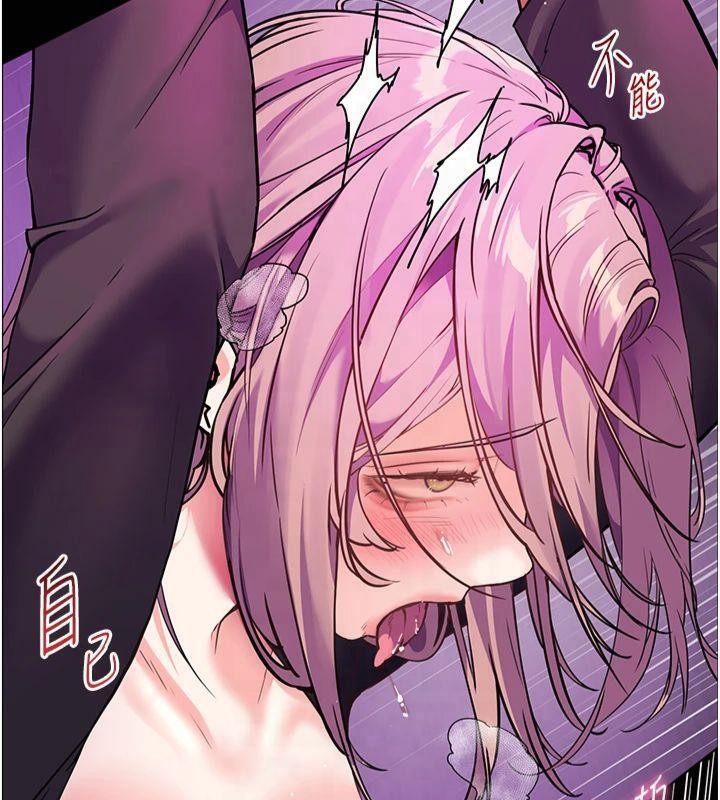 第135张