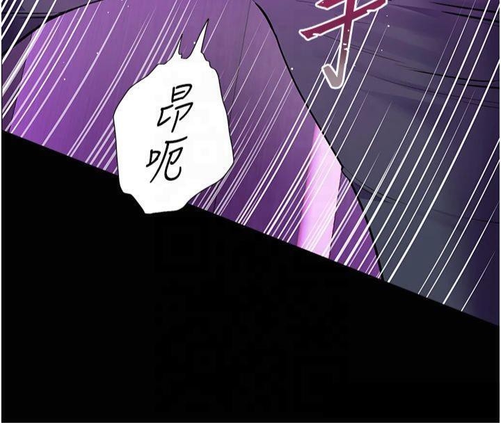 第141张