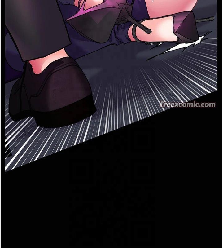 第146张