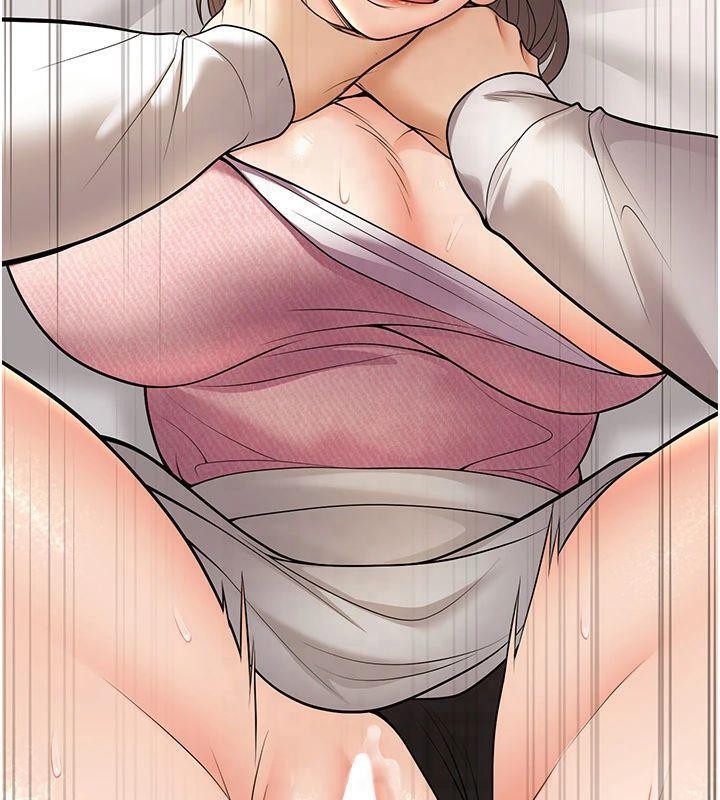 第71张