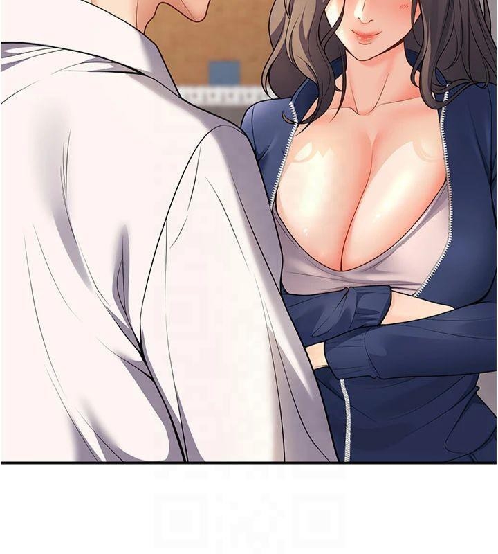 第79张
