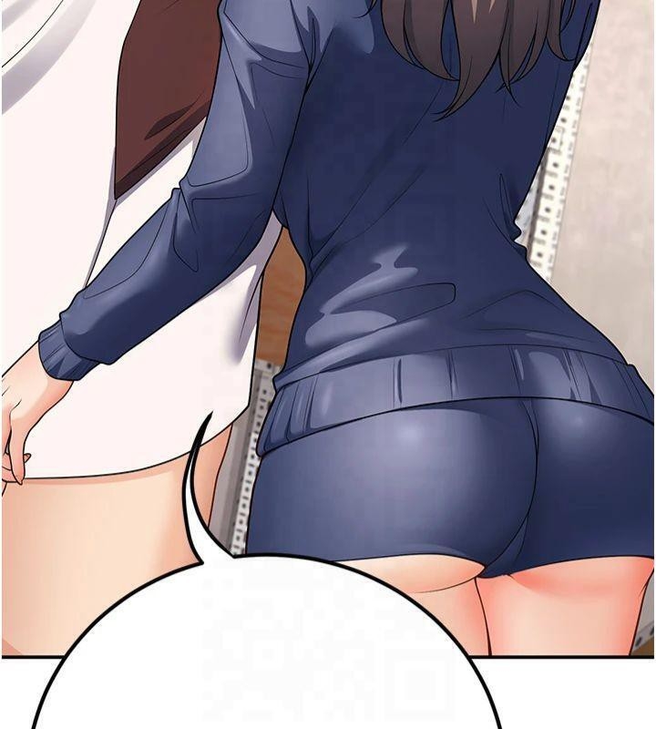 第90张