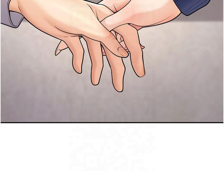 第102张