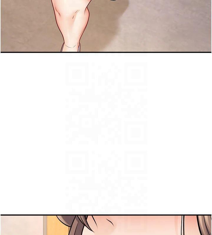 第108张