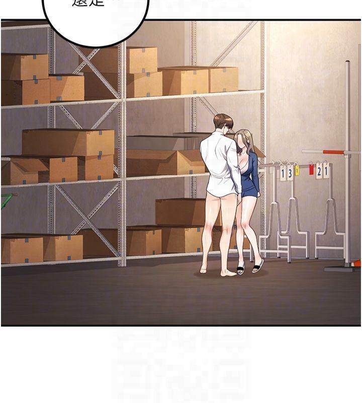 第122张