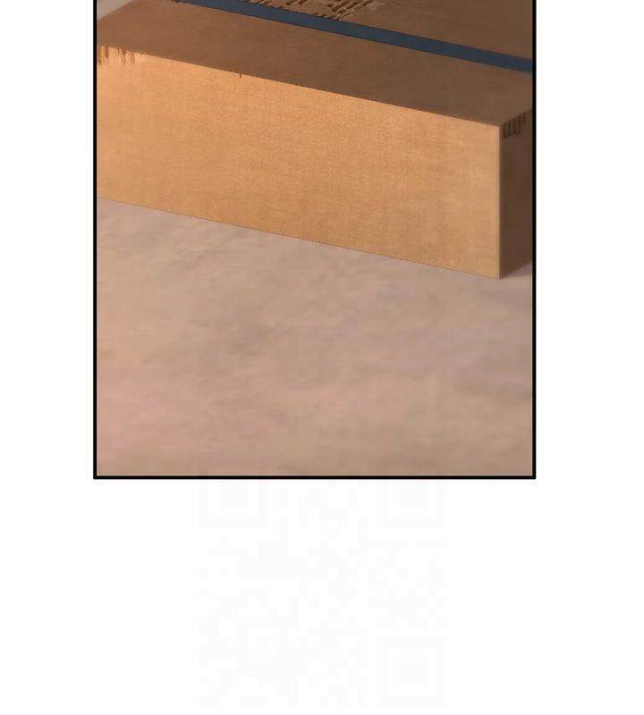 第141张