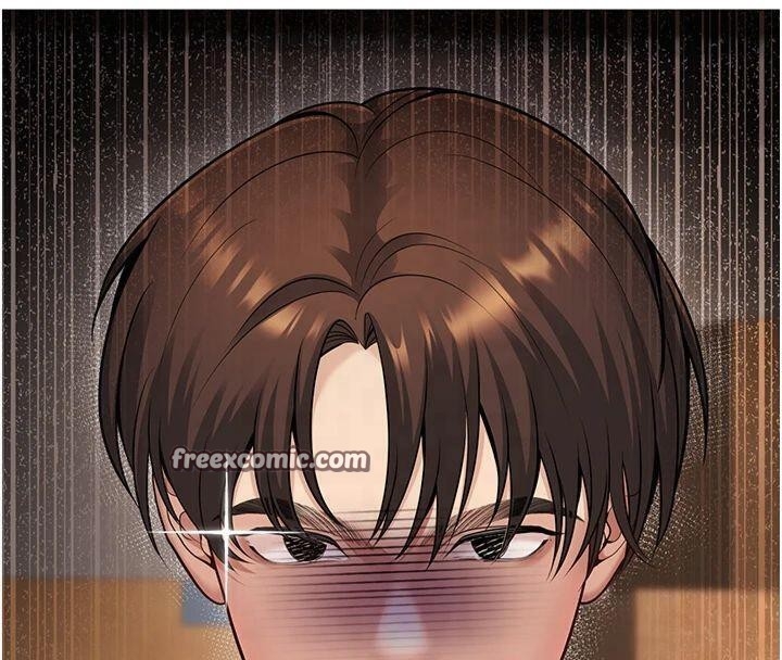第144张