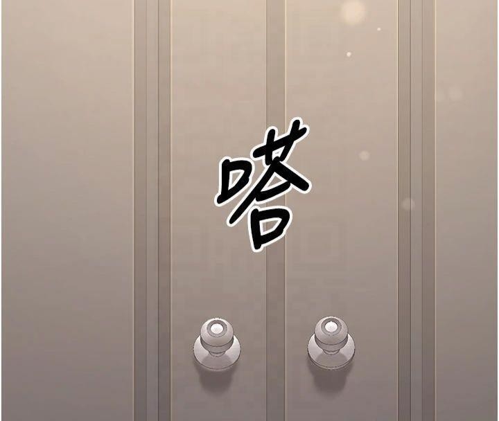 第52张