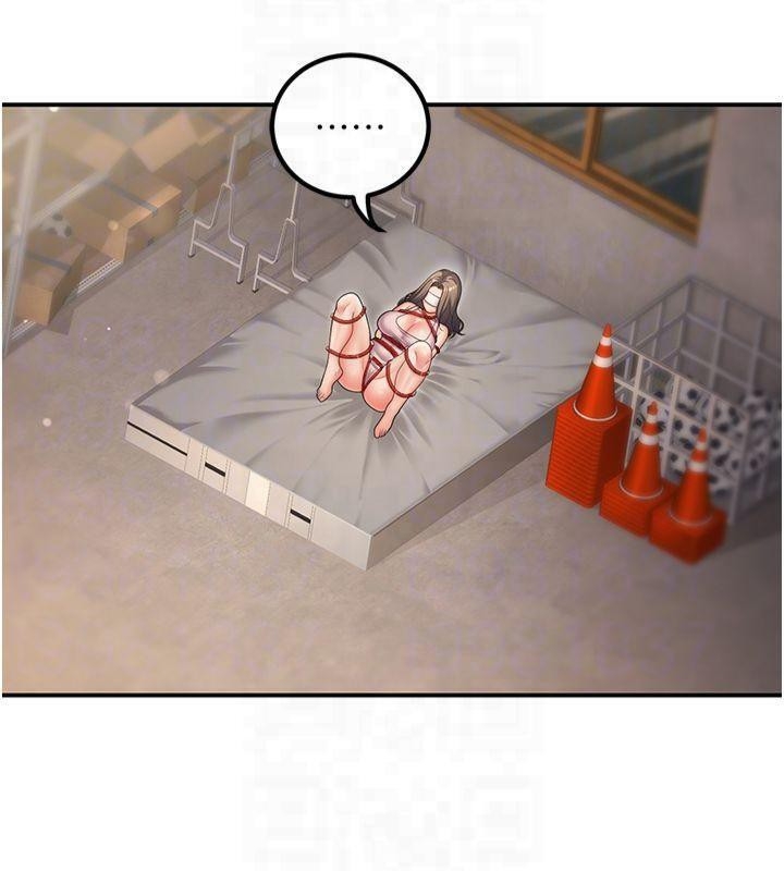 第59张